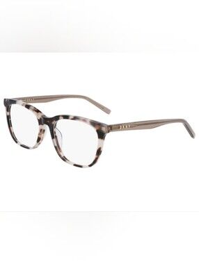 DKNY
DK5040 BLUE LIGHT GLASSES
